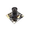 Dogoozx Ff Mjpg Yuv Night Vision Wide Angle Imx415 8mp 4k 30fps 5pin Pcb Hd Ai Usb Camera Module для Face Re