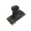 Dogoozx AR0144 720P 60fps Global Exposure Machine vision Wide Angle USB Camera Module