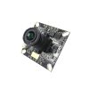 Dogoozx 8MP IMX415 4K 30fps Face Recognition Image Recognition USB2.0 Camera Module