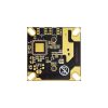 Dogoozx 8MP IMX415 4K 30fps Face Recognition Image Recognition USB2.0 Camera Module