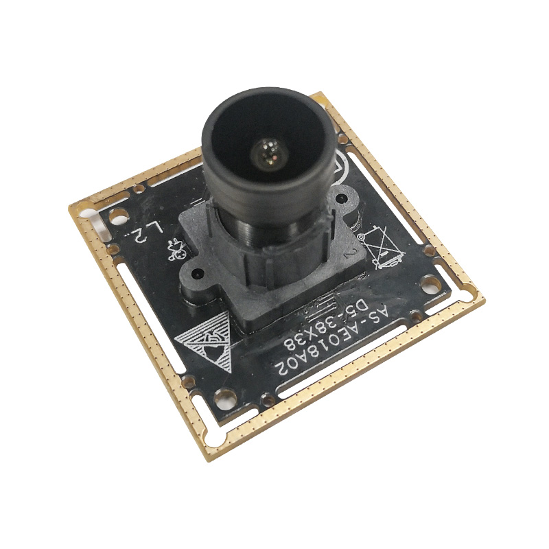 camera module