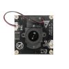 Dogoozx 1080P GC2093 Face recognition with IRCUT IR night vision MIPI PCBA camera module