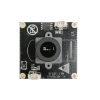 Dogoozx 1080P GC2093 Face recognition with IRCUT IR night vision MIPI PCBA camera module