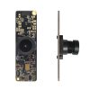 Dogoozx HD 2MP 1080P GC2093 HDR monitoring support MIC video conference camera module