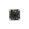 Dogoozx GC2093 2MP 1080P H.264 HDR Backlit license plate recognition USB Camera Module