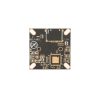 Dogoozx GC2093 2MP 1080P H.264 HDR Backlit license plate recognition USB Camera Module