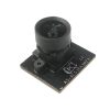 Module de caméra de surveillance extérieure mipi PCBA Dogoozx 5MP IMX335 2K HDR avec enregistrement vidéo