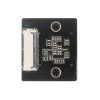 Module de caméra de surveillance extérieure mipi PCBA Dogoozx 5MP IMX335 2K HDR avec enregistrement vidéo