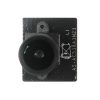 Dogoozx 5MP IMX335 2K Video Recording HDR Outdoor Surveillance mipi PCBA Camera Module