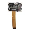 Dogoozx 5MP 2K IMX335 with IRCUT IR LED HDR mipi infrared night vision PCB camera module