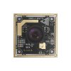 Dogoozx HD 5MP IMX335 Industrial Medical Equipment Detection Fixed USB Camera Module