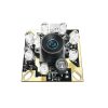 Dogoozx H264 1080P 2m pixel AR0230 Cmos 850NN 940NM LED Infrared HDR USB2 Camera Module