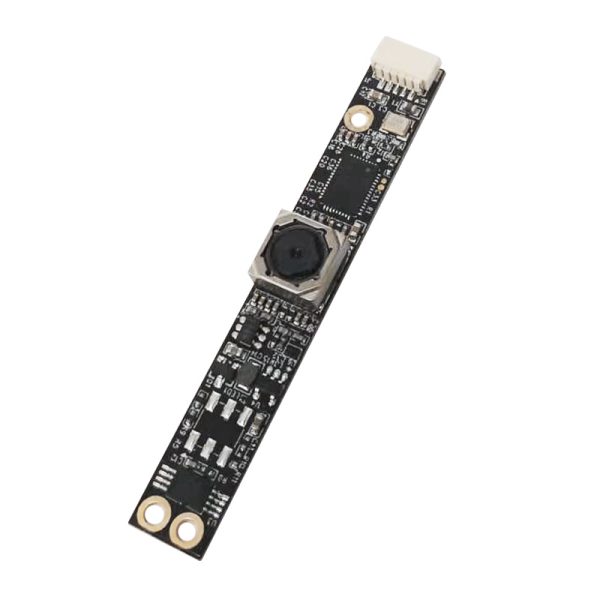 Dogoozx IMX179 8mp MJPG Yuv AF Auto Focus Automobile nameplate recognition USB Camera Module