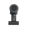 Dogoozx HD 1.3MP 960P 720P self-with YUV 30fps HM1375 DVP monitoring IoT camera module