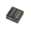 Dogoozx SC031GS VGA Global Exposure Subminiature Structure 180fps mini DVP Camera Module