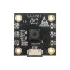 Dogoozx HD 720P 30fps OV9732 QR Code Bar Code Scanning USB Camera Module