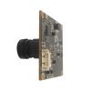 Dogoozx Ultra HD 16MP for Samsung S5K2P1 high resolution scanner USB camera module