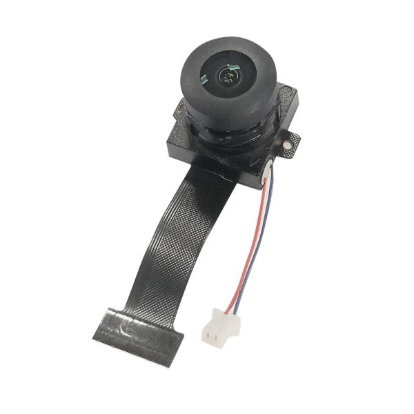 Dogoozx HD 4MP OS04C10 High Speed 240Frame with IRCUT Night Vision Monitor Camera Module