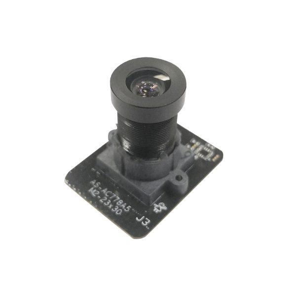 Dogoozx 12MP 4K2K 1080P 240fps video capture WDR IMX577 IMX477 drone camera module MIPI