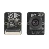 Dogoozx 12MP 4K2K 1080P 240fps video capture WDR IMX577 IMX477 drone camera module MIPI