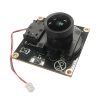 Dogoozx 8MP HDR Surveillance 4K 60FPS Wide Angle IR-CUT OS08A10 MIPI Drone Camera Module