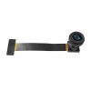 Dogoozx High Quality 1MP OV9712 1280x800 30fps smart DVP Code Scanning Camera Module