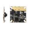 Dogoozx GC20A3T Consumer IPC Smart TV Phone Cameras Smart Home USB camera module company