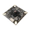 Dogoozx GC20A3T 1080P 30fps USB2.0 Camera Module with Face Recognition and Other Vision