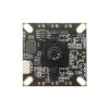 Dogoozx GC20A3T 1080P 30fps USB2.0 Camera Module with Face Recognition and Other Vision