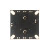 Dogoozx GC20A3T 1080P 30fps USB2.0 Camera Module with Face Recognition and Other Vision