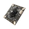 Dogoozx GC20A3T 1080P 30fps USB2.0 Camera Module with Face Recognition and Other Vision