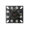 Dogoozx HD 1080P OV2718 With LDR Infrared LED Night Vision Monitoring MIPI Camera Module