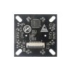 Dogoozx HD 1080P OV2718 With LDR Infrared LED Night Vision Monitoring MIPI Camera Module