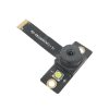 Dogoozx HD 1080P with flash Smartphones tablet advertising machine MIPI Camera Module