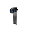 Dogoozx HD 1MP 720P OV9623 with YUV HDR Indoor Surveillance DVP Parallel Camera Module