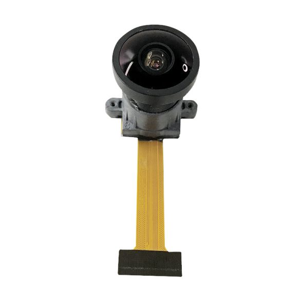 Dogoozx 5MP Sport Camera OS05A10 OS05A20 Infrared Frame Snychronization Camera Module