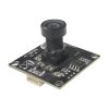 Dogoozx Factory Direct Sale HM2057 Wide Angle 2MP 30fps 27x27mm PCB USB Camera Module