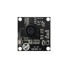 Dogoozx Factory Direct Sale HM2057 Wide Angle 2MP 30fps 27x27mm PCB USB Camera Module