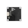 Dogoozx Factory Direct Sale HM2057 Wide Angle 2MP 30fps 27x27mm PCB USB Camera Module