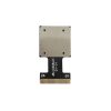 Dogoozx HD 1080P HDR access control face recognition PS5260 parallel dvp camera module