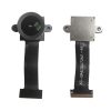 DGZX-AA048A72M1-60 MIPI OV2736 1080P HD HDR Face Recognition Backlight Monitoring Camera Module