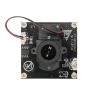 DGZX-AB398A02M17-38X38 2mp Fixed Focus MIPI Camera Module GC2093 HD 1080P 60fps IRCUT PCBA MIPI Interface Wide Angle