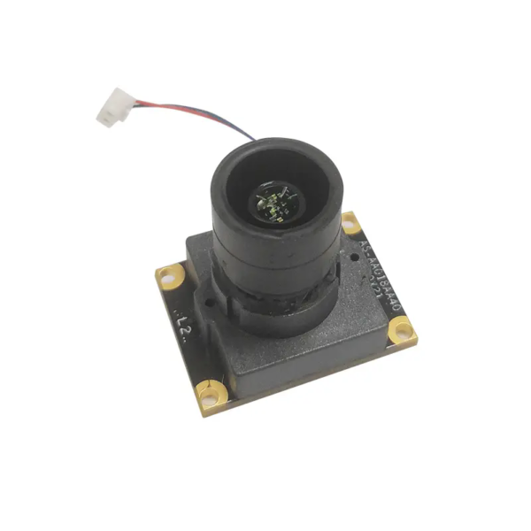 DGZX HDR 4 million pixels 1520P 90fps near-infrared enhanced OS04A10 with IR-CUT camera module
