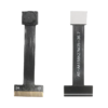 DGZX OV7251 Global Exposure Camera Module for Translator Pen Dictionary Sweeping Pen 0.3 Megapixel 100fps