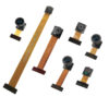 DGZX 5MP Y/C JPEG Formats Parallel Output Camera Module for Sony ZY0500/ISX012 Cmos Smart Device Photo Identification