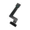 DGZX VGA 30W Pixel GC0310 1/10 CMOS with ISP YUV Facial Recognition Mipi Camera Module