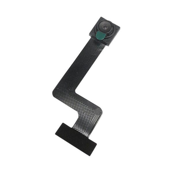 DGZX VGA 30W Pixel GC0310 1/10 CMOS with ISP YUV Facial Recognition Mipi Camera Module