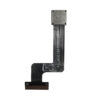 DGZX VGA 30W Pixel GC0310 1/10 CMOS with ISP YUV Facial Recognition Mipi Camera Module