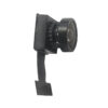 DGZX VGA 240fps Black & White Global Shutter Global Exposure Camera Module PSD030K Sensor Replacement OV7251 SC031GS Cmos