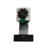 DGZX 5MP Y/C JPEG Formats Parallel Output Camera Module for Sony ZY0500/ISX012 Cmos Smart Device Photo Identification